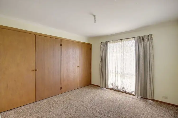 Fourth view of Homely house listing, 25 Tallis Street, Norlane VIC 3214