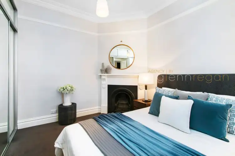 Sixth view of Homely house listing, 48 Yelverton Street, Sydenham NSW 2044