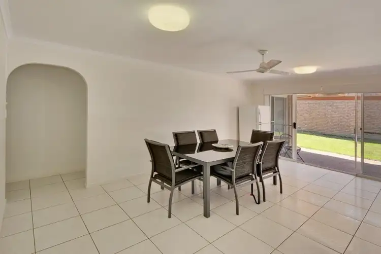 Fourth view of Homely house listing, 30 Oxford Close, Sippy Downs QLD 4556