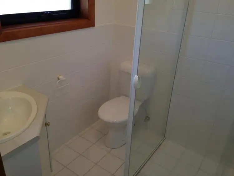 Sixth view of Homely house listing, LOT 13/2 Mark Place, Yankalilla SA 5203