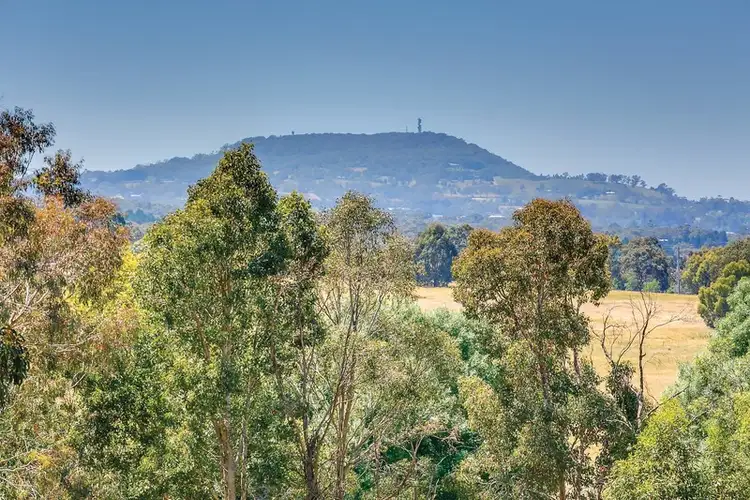 Second view of Homely house listing, 5280 Colac-Ballarat Road, Cambrian Hill VIC 3352