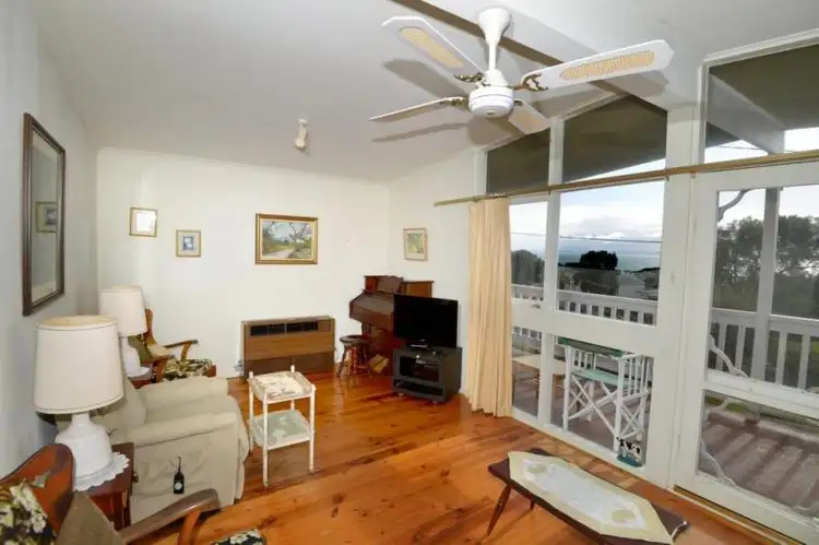 Second view of Homely house listing, 26 Stevens Street, Portarlington VIC 3223