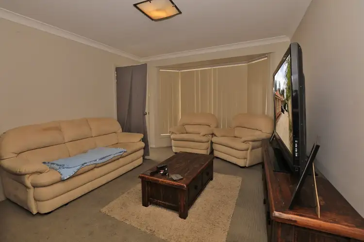 Second view of Homely unit listing, 2/56 Rawson Street, Aberdare NSW 2325