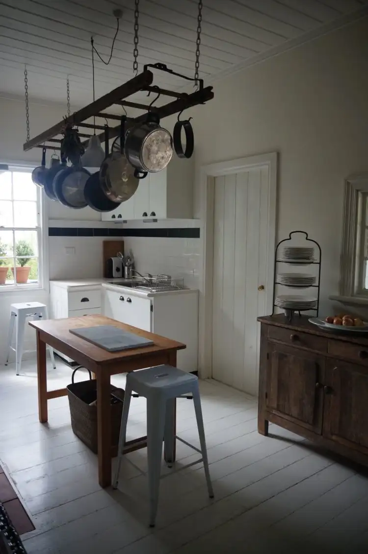 Third view of Homely house listing, 3 Fifteenth Street, Hepburn Springs VIC 3461