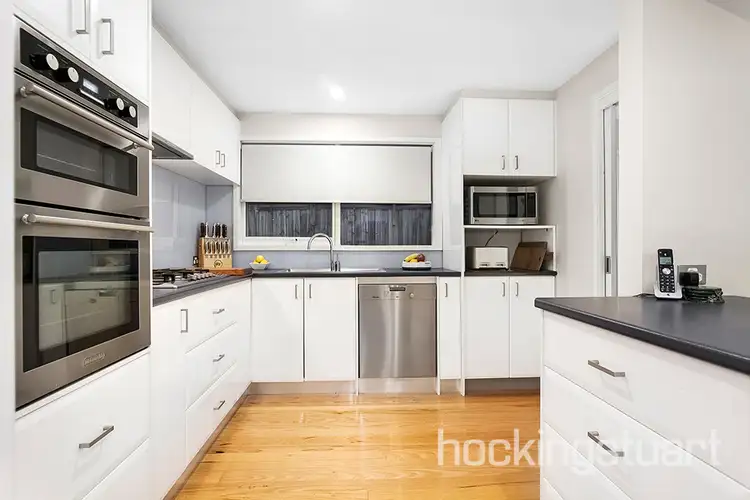 Third view of Homely house listing, 33 Iluka Avenue, Aspendale VIC 3195