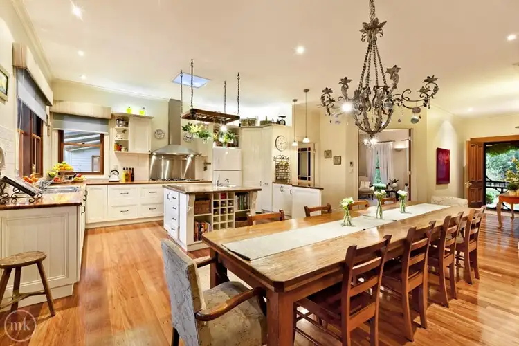 Sixth view of Homely house listing, 75 Bolton Street, Lower Plenty VIC 3093