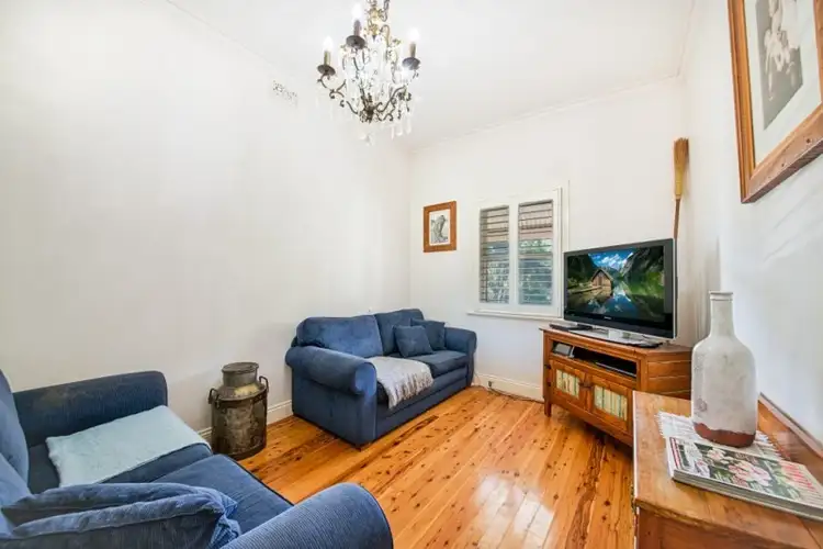 Third view of Homely house listing, 75 Black Rock Road, Martins Creek NSW 2420