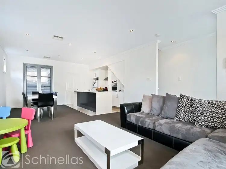 Fifth view of Homely townhouse listing, 1/177 - 179 Torrens Road, Ridleyton SA 5008