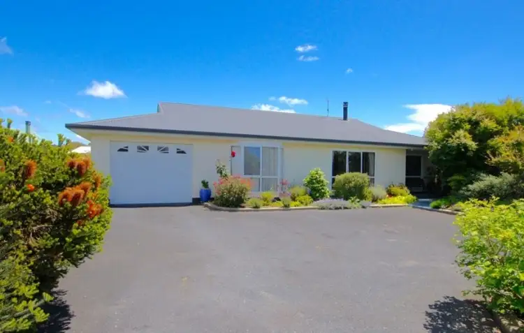Main view of Homely house listing, 15 Blackwood Court, Port Sorell TAS 7307