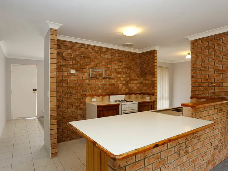 Third view of Homely house listing, 22 Christmas Avenue, Heathridge WA 6027