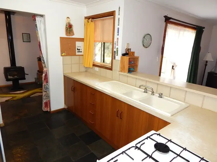 Fourth view of Homely house listing, 22 Norman Avenue, Normanville SA 5204