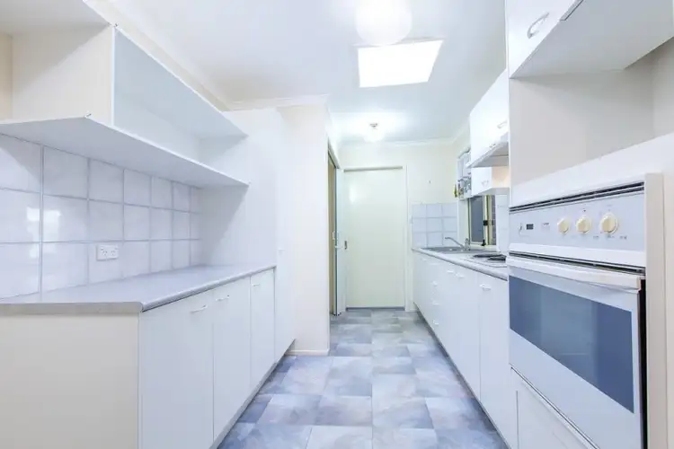 Sixth view of Homely unit listing, 47/18 North Buderim Boulevard, Buderim QLD 4556