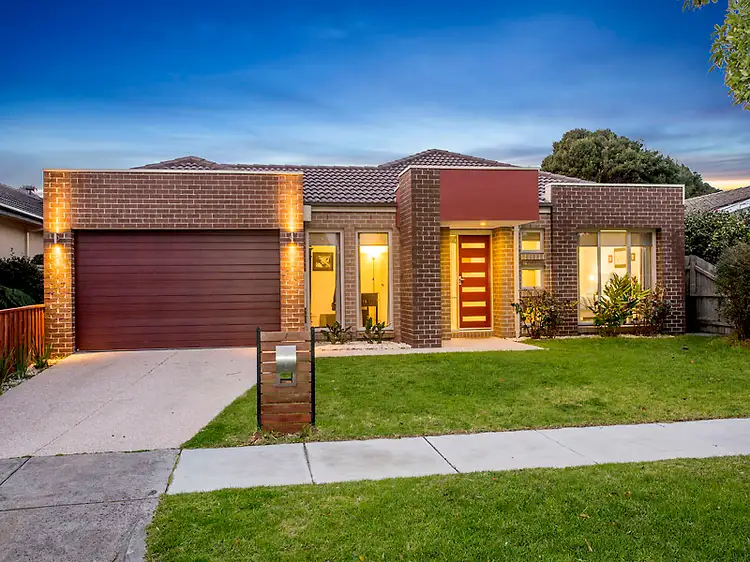 7 Wongella Court, Aspendale VIC 3195