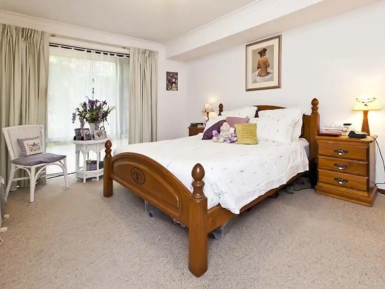 Second view of Homely house listing, 67B Gairloch Street, Applecross WA 6153