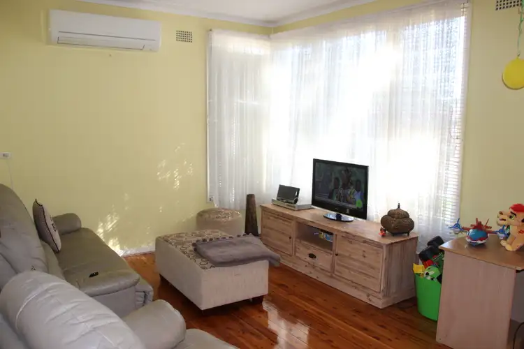 Second view of Homely house listing, 17 Warringhi Street, Raymond Terrace NSW 2324