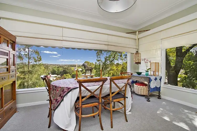 Third view of Homely house listing, 14 Andrew Street, Castlemaine VIC 3450