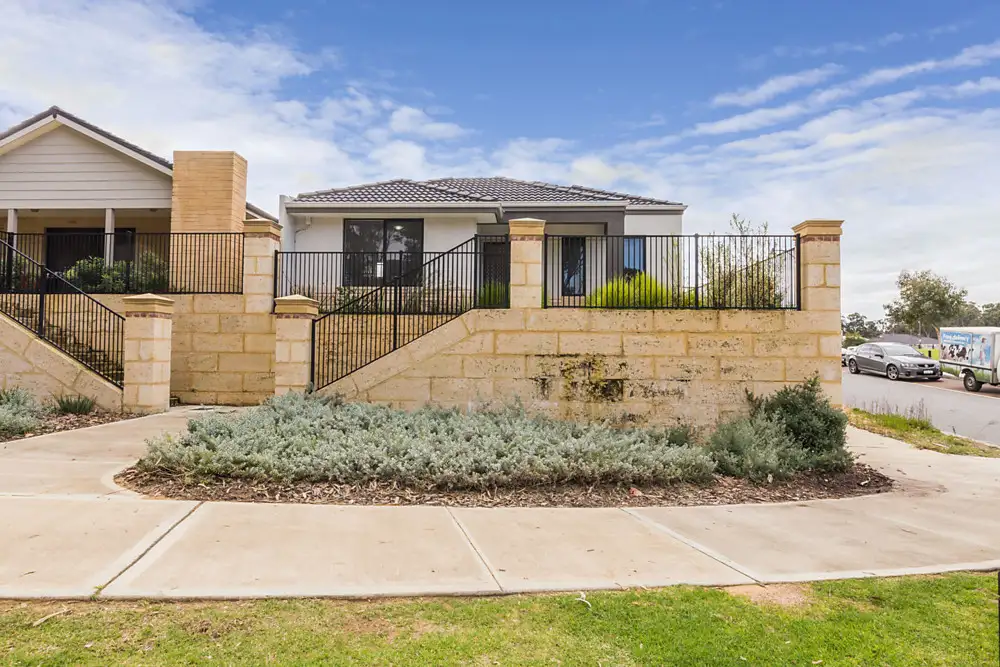 Main view of Homely house listing, 7 Kingsdale Lane, Baldivis WA 6171