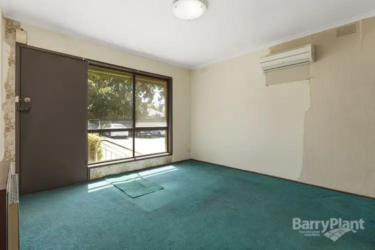 Second view of Homely house listing, 6/9-13 Devoshire Road, Bundoora VIC 3083