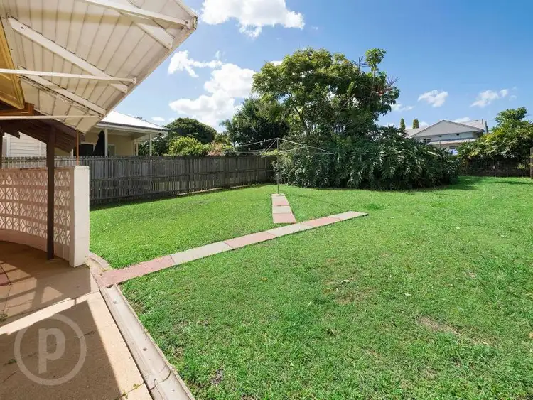Third view of Homely house listing, 48 Archer Street, Upper Mount Gravatt QLD 4122