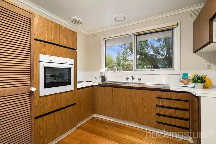 Third view of Homely unit listing, 3/6 Woornack Road, Carnegie VIC 3163