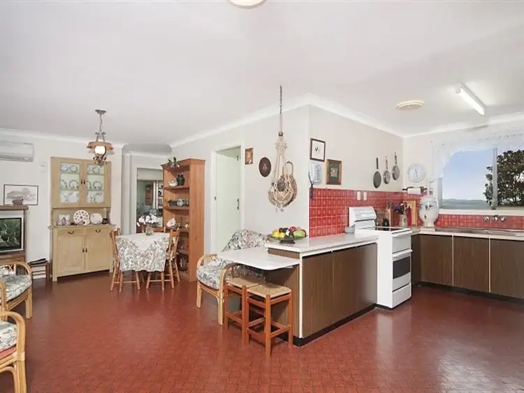 Fourth view of Homely rural property listing, 317 Koonorigan Road, Koonorigan NSW 2480