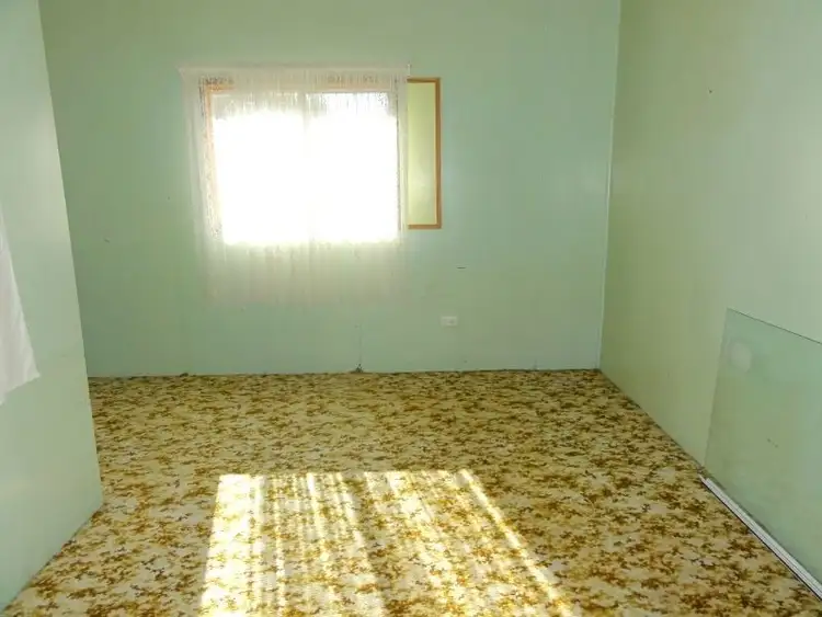 Third view of Homely house listing, 53 Geraghty Street, Cecil Plains QLD 4407