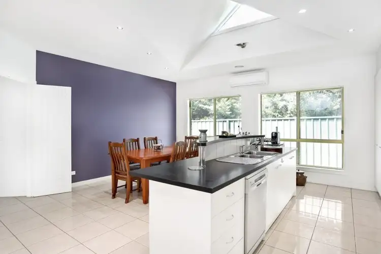 Third view of Homely house listing, 5 Clarendon Close, Strathfieldsaye VIC 3551