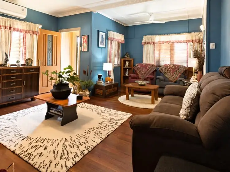 Second view of Homely house listing, 16 Eames Street, Banyo QLD 4014