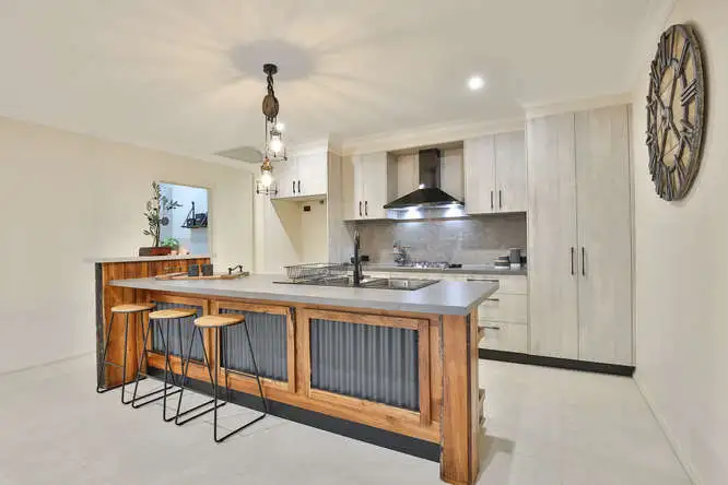 Fifth view of Homely townhouse listing, LOT 17 Cosgrove Court, Mildura VIC 3500