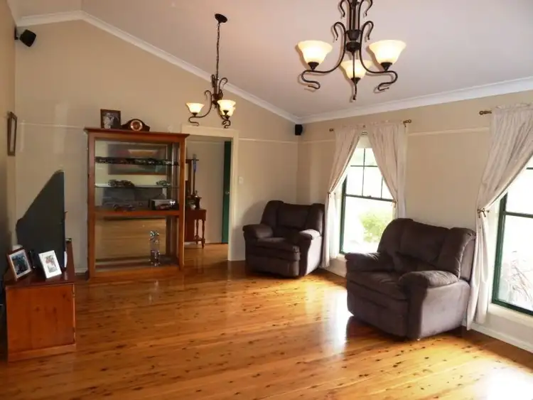 Seventh view of Homely rural property listing, 50 Flirtation Hill Lane, Gulgong NSW 2852