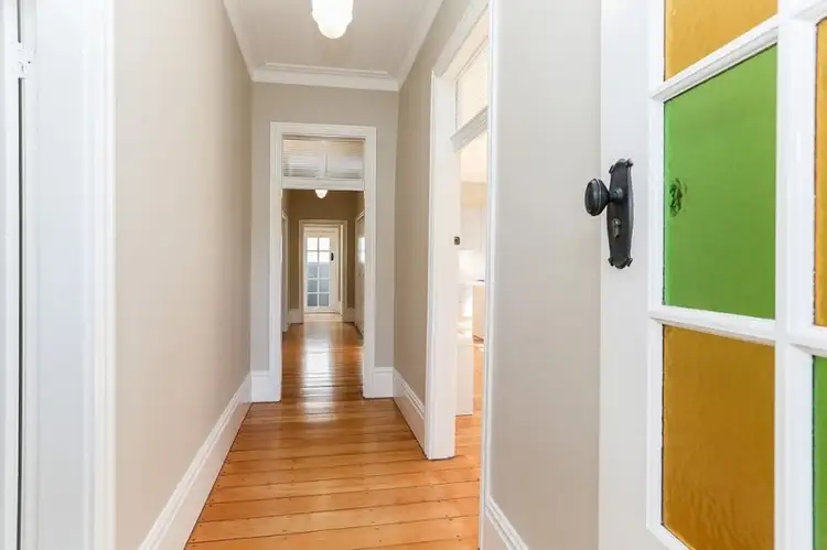 Second view of Homely house listing, 16 Gordon Avenue, Hamilton NSW 2303