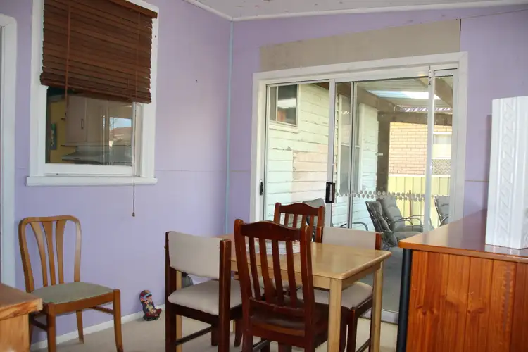 Fourth view of Homely house listing, 17 Warringhi Street, Raymond Terrace NSW 2324