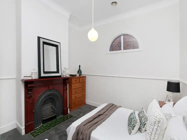 Sixth view of Homely house listing, 6 Filson Street, Ascot Vale VIC 3032