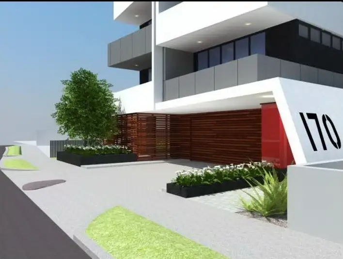 Third view of Homely house listing, 170 Foster Street, Dandenong VIC 3175