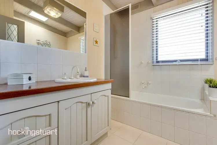 Sixth view of Homely house listing, 16 Bass Vista Boulevard, Cape Schanck VIC 3939