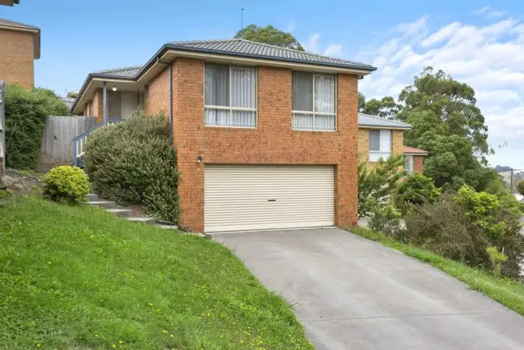 4 Coal Creek Road, Korumburra VIC 3950