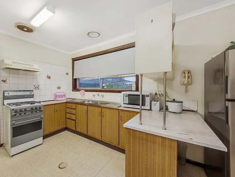 Third view of Homely house listing, 15 Anna Street, St Albans VIC 3021