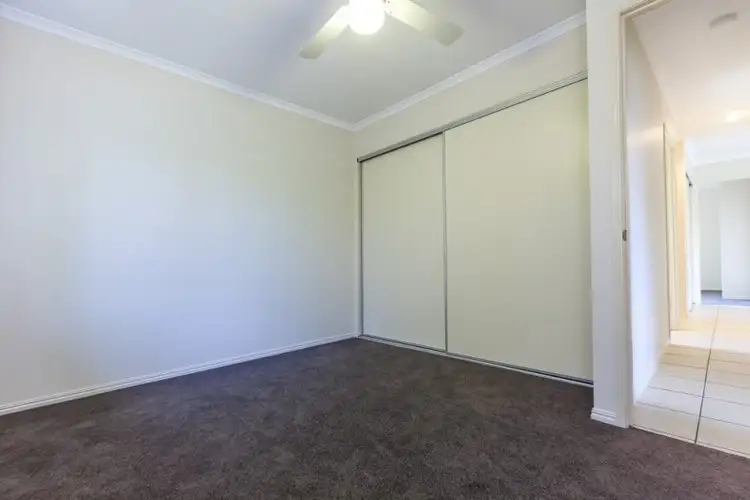 Sixth view of Homely house listing, 10 Pembroke Cr, Sippy Downs QLD 4556