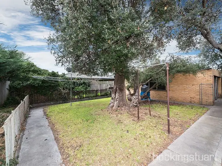 Fifth view of Homely house listing, 29 Florida Avenue, Beaumaris VIC 3193