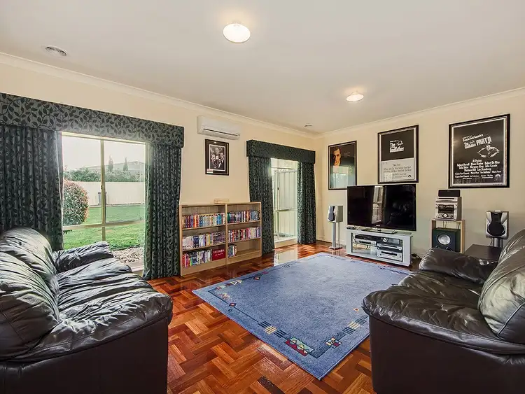 Sixth view of Homely house listing, 69 The Regency, Hillside VIC 3037