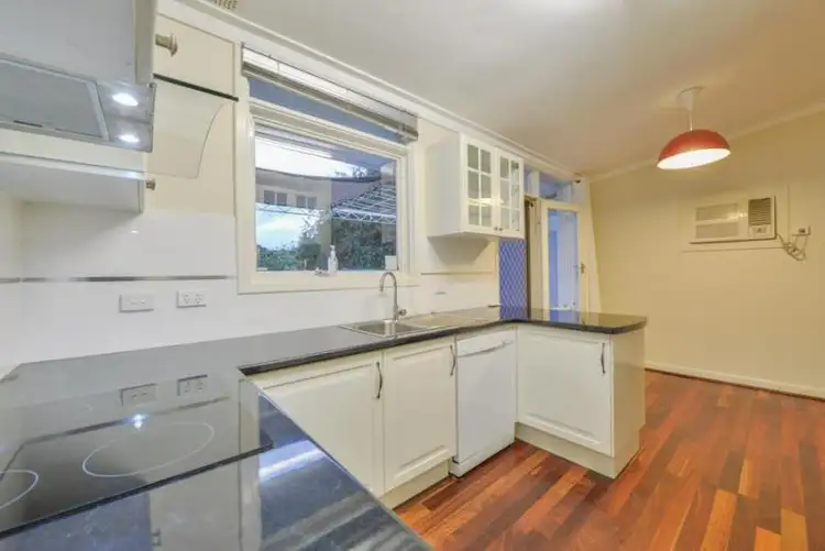 Fourth view of Homely house listing, 46 Edinbridge Road, Kenwick WA 6107