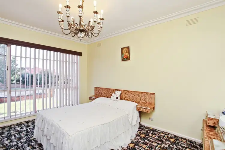 Fifth view of Homely house listing, 15 Fourth Avenue, Altona North VIC 3025