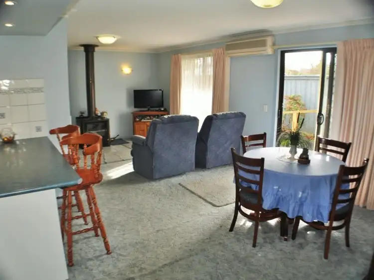 Third view of Homely house listing, 12 Caledonian Crescent, Wonthaggi VIC 3995