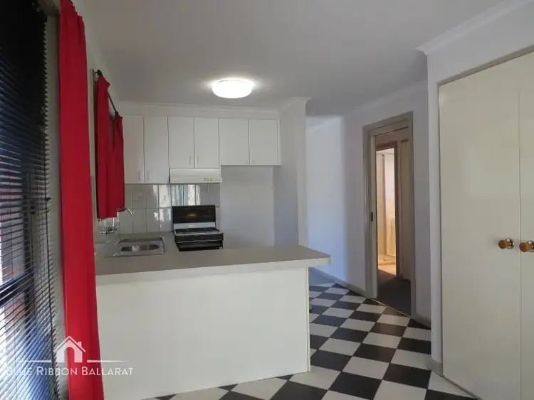 Sixth view of Homely house listing, 2/634 York Street, Ballarat East VIC 3350