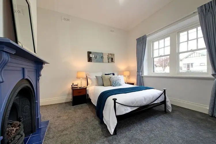 Fifth view of Homely house listing, 35 Carlyon Street, Ormond VIC 3204