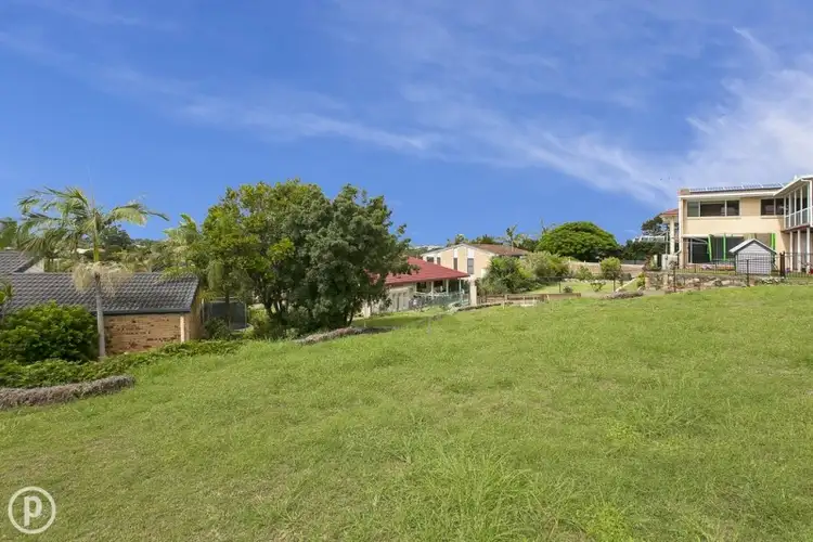 Seventh view of Homely land listing, 126 & 126a Kirby Road, Aspley QLD 4034