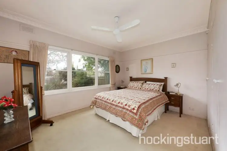 Sixth view of Homely house listing, 35 Wingate Street, Bentleigh East VIC 3165