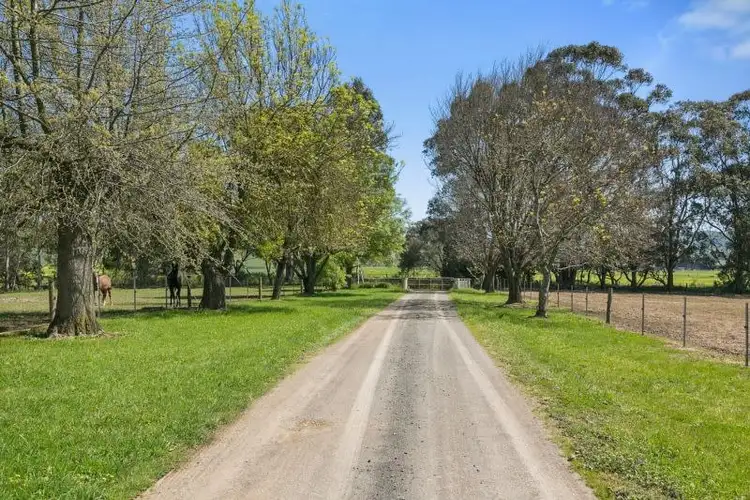 Fourth view of Homely house listing, 4148 Melba Highway, Glenburn VIC 3717