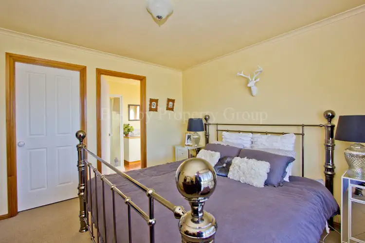 Fourth view of Homely house listing, 24 Essendon Street, Summerhill TAS 7250