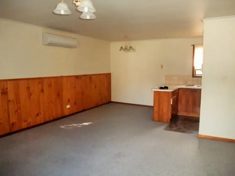 Third view of Homely house listing, 2/8 Epsom Street, Wonthaggi VIC 3995